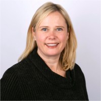 Louise O’Reilly