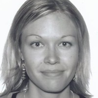 Erna Piirola