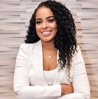 La Nise Hagan, SHRM-CP