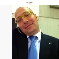Enrico Zerbini