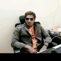 Manjunath Tv