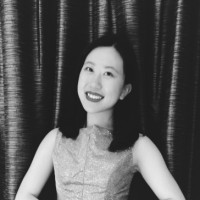 Irene Mu