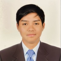 John David Miranda