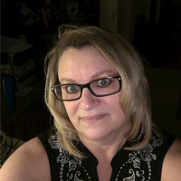 Cindy Strawderman