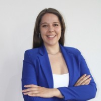 Benedetta Matcovich