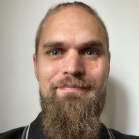 Johan Pettersson