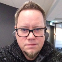 Bjørn Brenne