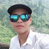 Hung Ngo Quy
