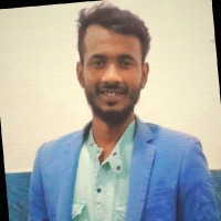 Md kabid