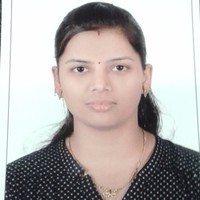 Pallavi Kovhale -Jadhav