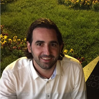 Clinton Barillaro