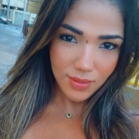Paula Viviane Rocha Valença