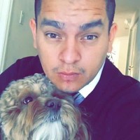 Anthoniie Jimenez