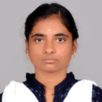 Poornima Devi