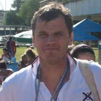 Cristobal De Aldecoa