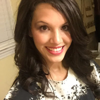 Jessica Ford