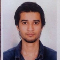 Aqheel Saif
