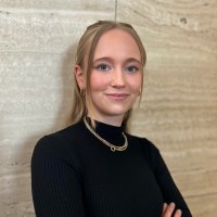 Jana Bodenmiller