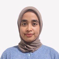 Hasna Diniya