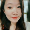 Chia-Jung Wu