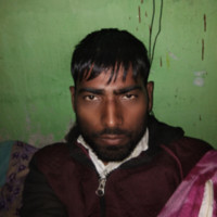 Vipin First Kumar
