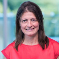 Sandra Carosi