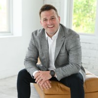 Thomas Raabe MPA, LREA