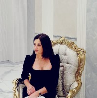 Narine Manukyan