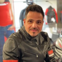 Antonio Marchese