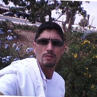 abdeltattah guenaoui