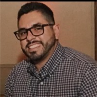 Peter Zuniga