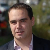 Cristian Mihalache