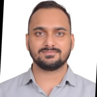 Anuj Sharma