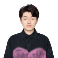 Toby Chen