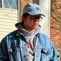 Jacob Eberly