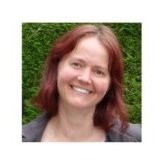 Diane Steele