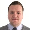 Chris Soper