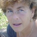 Franca Fubini