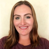 Kaitlin Meier