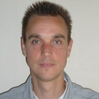 Tom Lauryssen