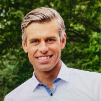 Tom Flammang