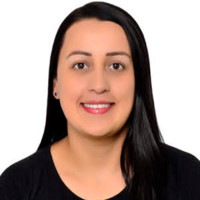 Sandra Velásquez
