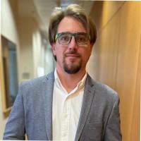 Nicolas Tiboni