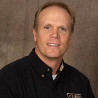 Doug Parks