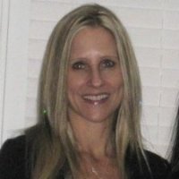 Stacie Camp
