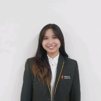 Chelsea Diva Antonetta