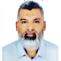 Aminur Rahman