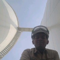 Ivander Wonderix Lumban Gaol