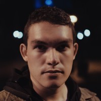 Stewart Hurtado
