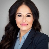 Tessa A. Lopez
